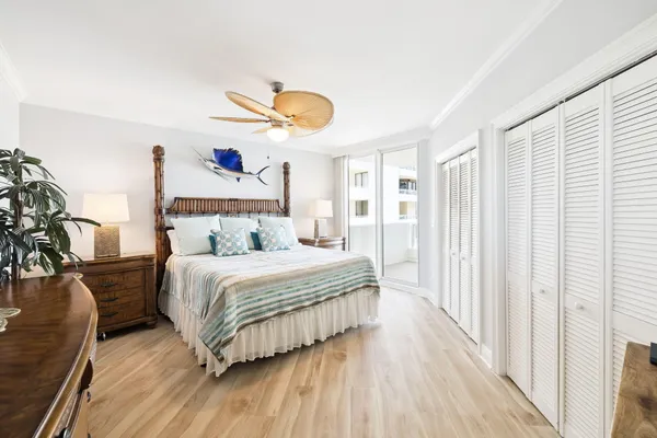 $925,000 | 110 Gulf Shore Drive, Unit 427, Destin, FL 32541