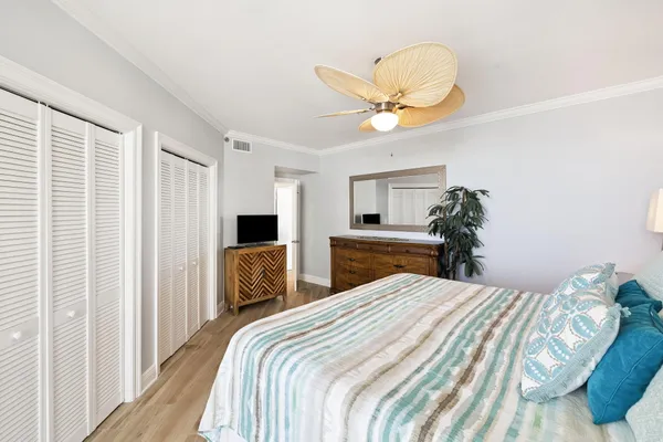 $925,000 | 110 Gulf Shore Drive, Unit 427, Destin, FL 32541