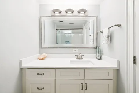 $925,000 | 110 Gulf Shore Drive, Unit 427, Destin, FL 32541