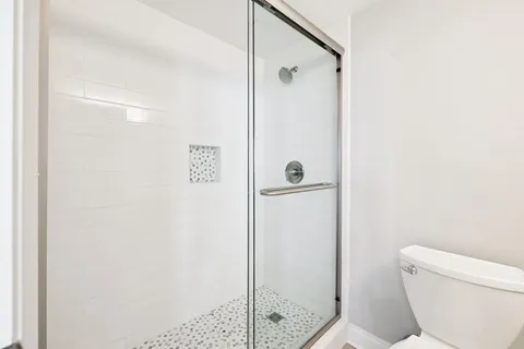 $925,000 | 110 Gulf Shore Drive, Unit 427, Destin, FL 32541