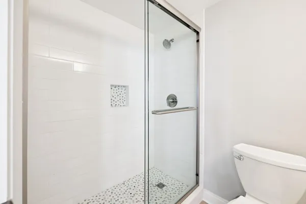 $925,000 | 110 Gulf Shore Drive, Unit 427, Destin, FL 32541