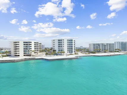 $925,000 | 110 Gulf Shore Drive, Unit 427, Destin, FL 32541