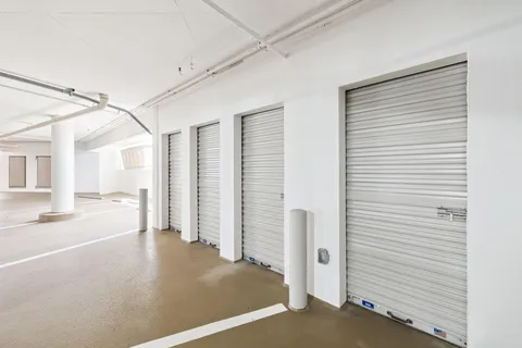 $925,000 | 110 Gulf Shore Drive, Unit 427, Destin, FL 32541