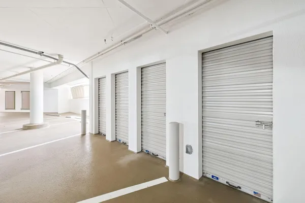 $925,000 | 110 Gulf Shore Drive, Unit 427, Destin, FL 32541