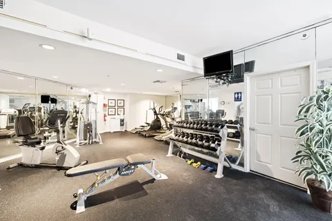 $925,000 | 110 Gulf Shore Drive, Unit 427, Destin, FL 32541