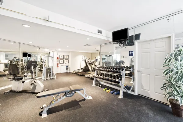 $925,000 | 110 Gulf Shore Drive, Unit 427, Destin, FL 32541