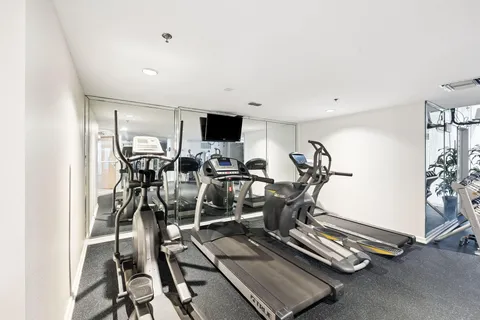 $925,000 | 110 Gulf Shore Drive, Unit 427, Destin, FL 32541