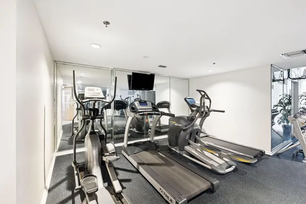 $925,000 | 110 Gulf Shore Drive, Unit 427, Destin, FL 32541