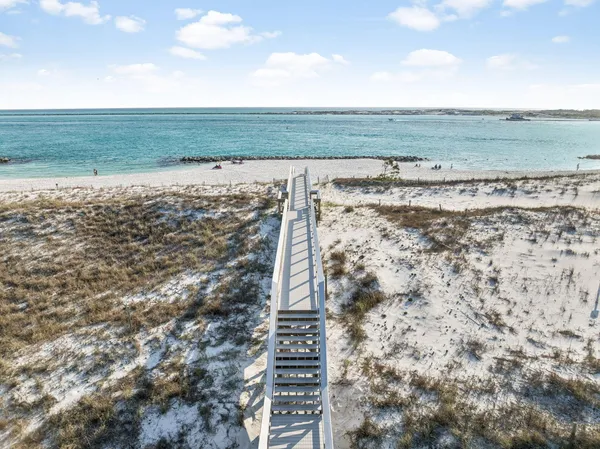 $925,000 | 110 Gulf Shore Drive, Unit 427, Destin, FL 32541