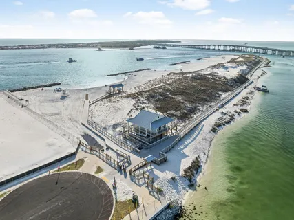 $925,000 | 110 Gulf Shore Drive, Unit 427, Destin, FL 32541