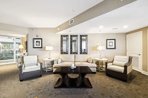 $925,000 | 110 Gulf Shore Drive, Unit 427, Destin, FL 32541