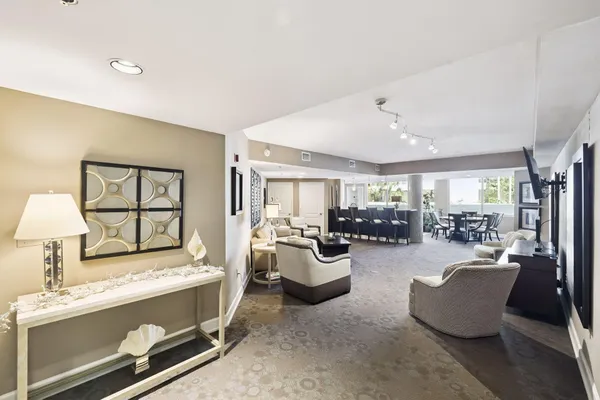 $925,000 | 110 Gulf Shore Drive, Unit 427, Destin, FL 32541