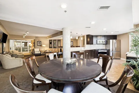 $925,000 | 110 Gulf Shore Drive, Unit 427, Destin, FL 32541