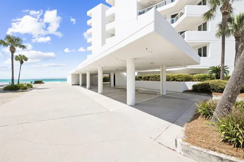 $925,000 | 110 Gulf Shore Drive, Unit 427, Destin, FL 32541