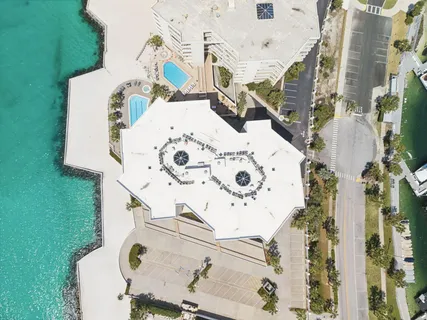 $925,000 | 110 Gulf Shore Drive, Unit 427, Destin, FL 32541