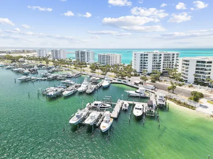 $925,000 | 110 Gulf Shore Drive, Unit 427, Destin, FL 32541