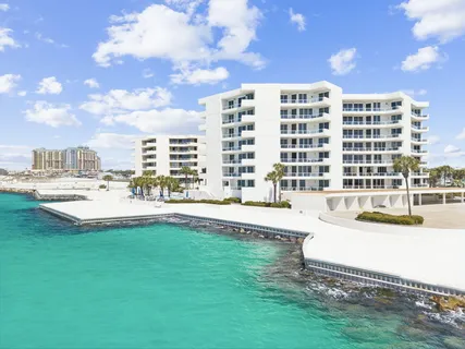 $925,000 | 110 Gulf Shore Drive, Unit 427, Destin, FL 32541