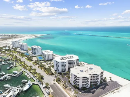 $925,000 | 110 Gulf Shore Drive, Unit 427, Destin, FL 32541