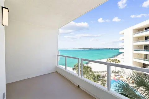 $925,000 | 110 Gulf Shore Drive, Unit 427, Destin, FL 32541
