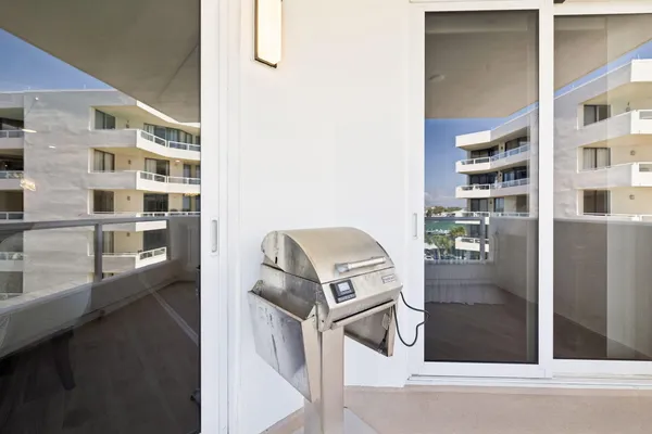 $925,000 | 110 Gulf Shore Drive, Unit 427, Destin, FL 32541