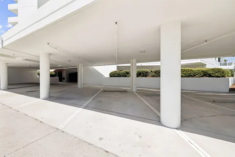 $925,000 | 110 Gulf Shore Drive, Unit 427, Destin, FL 32541