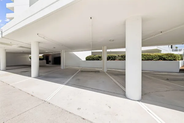 $925,000 | 110 Gulf Shore Drive, Unit 427, Destin, FL 32541