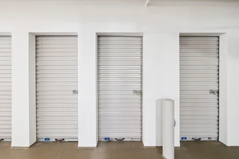 $925,000 | 110 Gulf Shore Drive, Unit 427, Destin, FL 32541