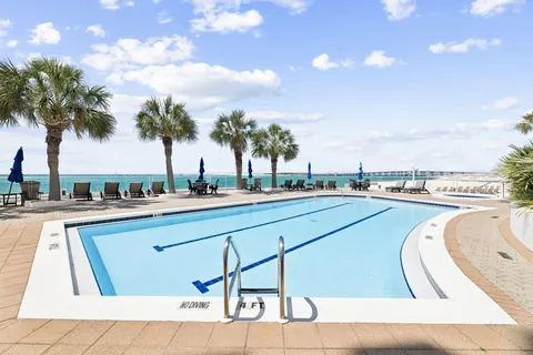 $925,000 | 110 Gulf Shore Drive, Unit 427, Destin, FL 32541