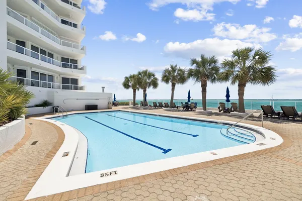 $925,000 | 110 Gulf Shore Drive, Unit 427, Destin, FL 32541