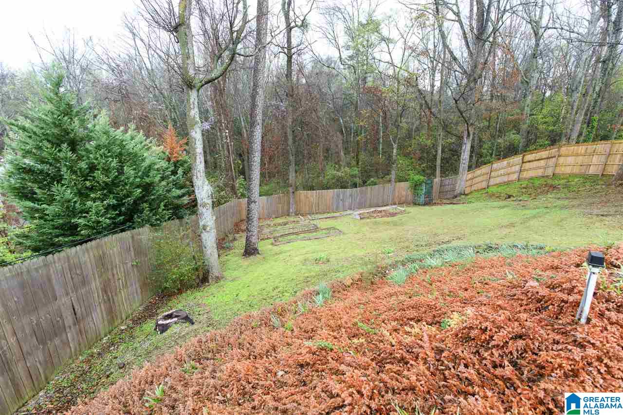 3001 Argyle Road South Birmingham, AL 35213 - Photo 45 of 50