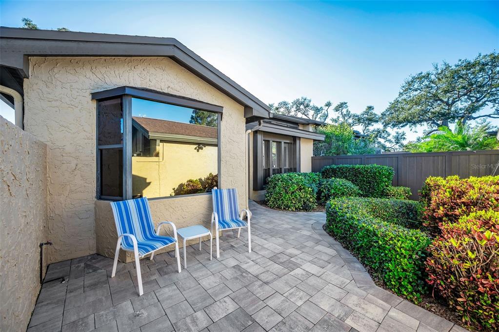 13300 Indian Rocks Road, Unit 101 Largo, FL 33774 - Photo 9 of 100 Gallery Image 9