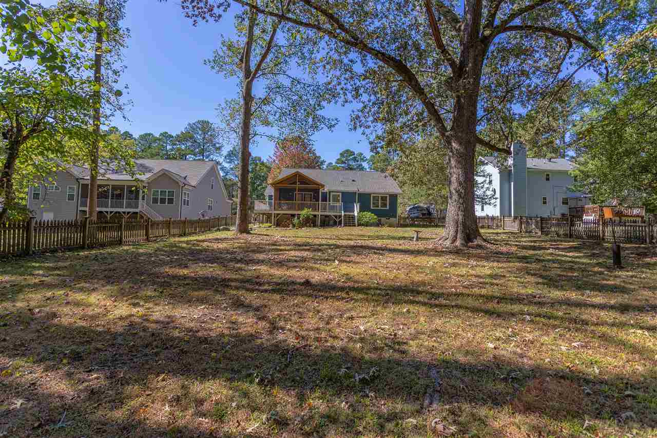 3133 Dixon Road Durham, NC 27707 - Photo 28 of 29 Photo 28