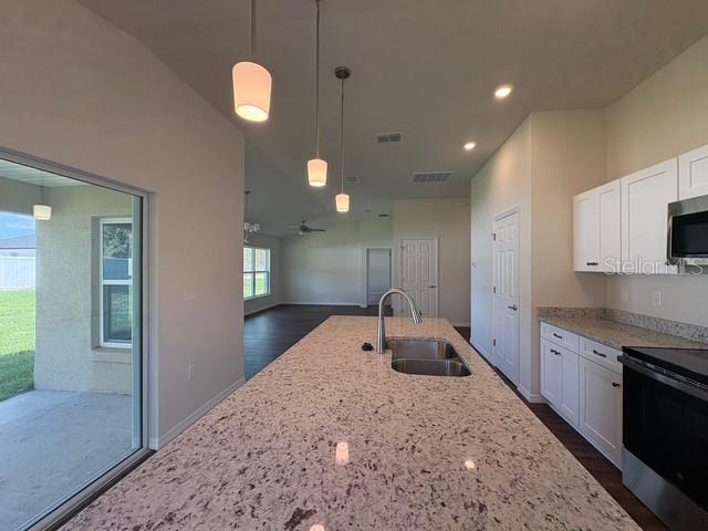 13307 Southwest 43rd Ave Road Ocala, FL 34473 - Photo 15 of 20