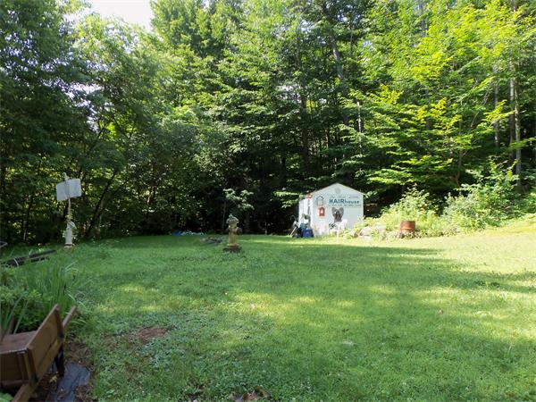 311 Teel Road Winchendon, MA 01475 - Photo 11 of 11 Gallery Image 11