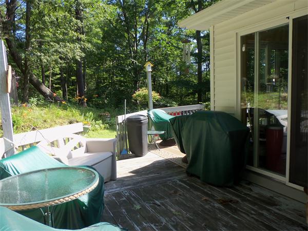311 Teel Road Winchendon, MA 01475 - Photo 8 of 11 Gallery Image 8