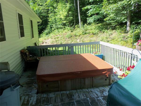311 Teel Road Winchendon, MA 01475 - Photo 9 of 11 Gallery Image 9