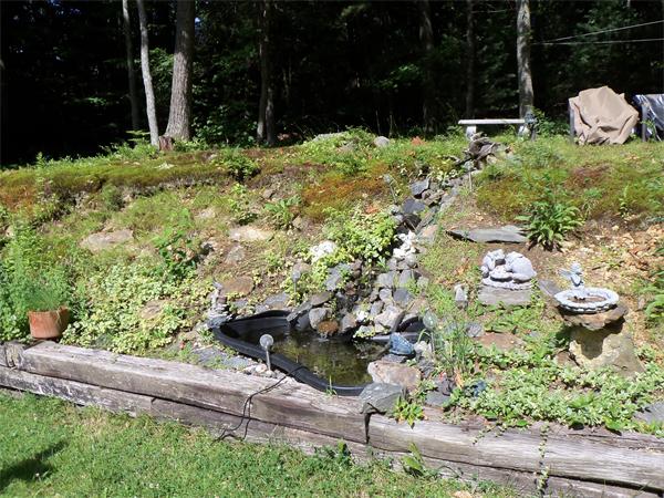 311 Teel Road Winchendon, MA 01475 - Photo 10 of 11 Gallery Image 10