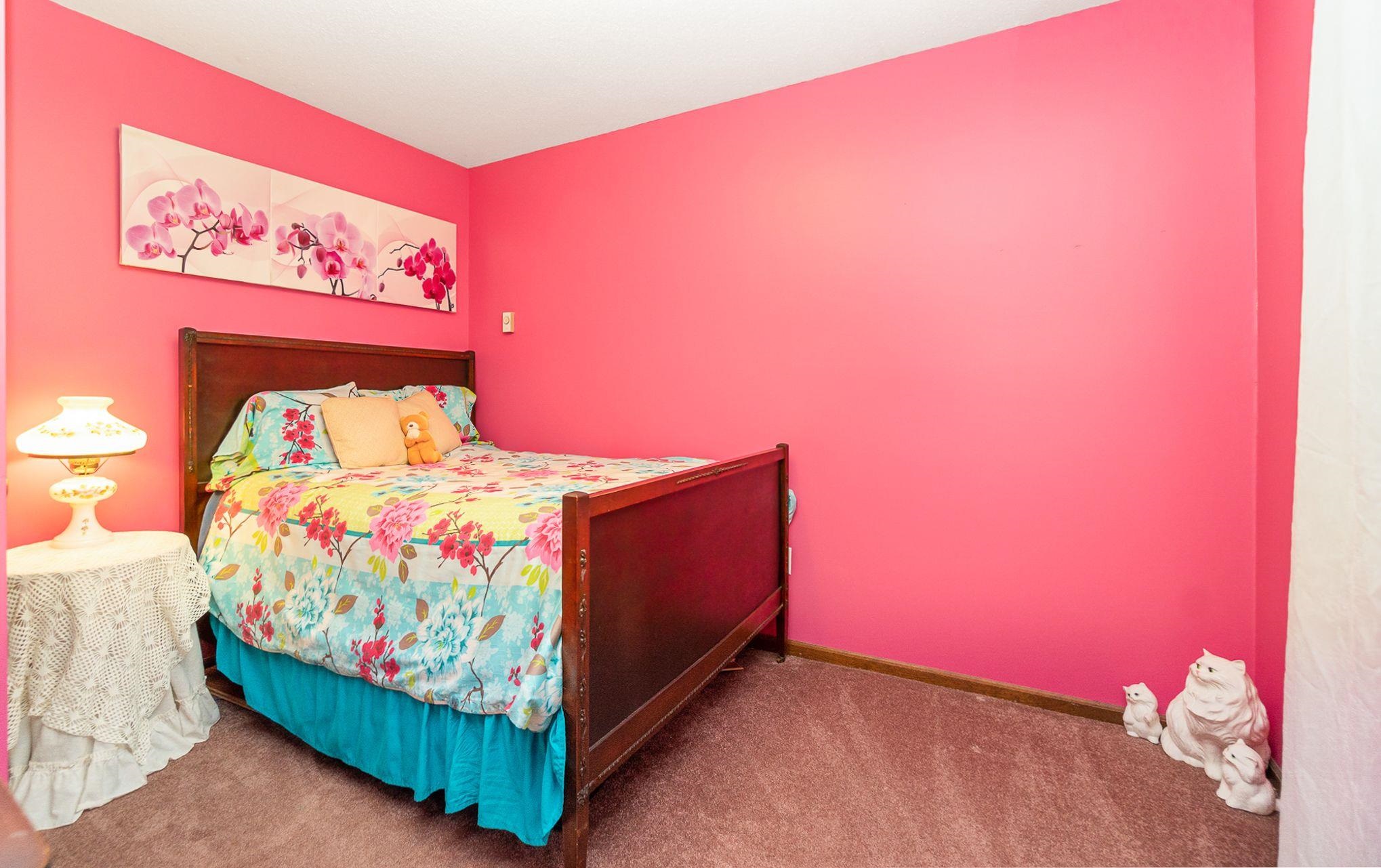 450 East Hoffman Road St. Louis, MI 48880 - Photo 14 of 32 1899647-13.JPG