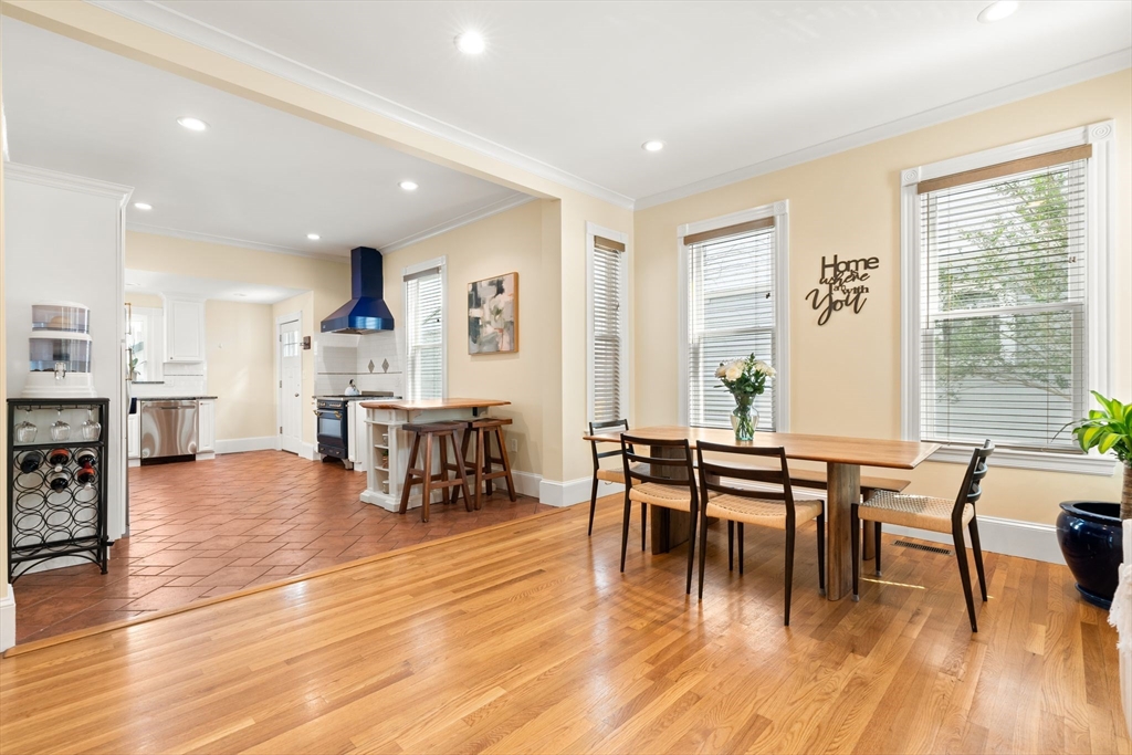 8 Wyman Street Boston, MA 02130 - Photo 11 of 42 Gallery Image 11