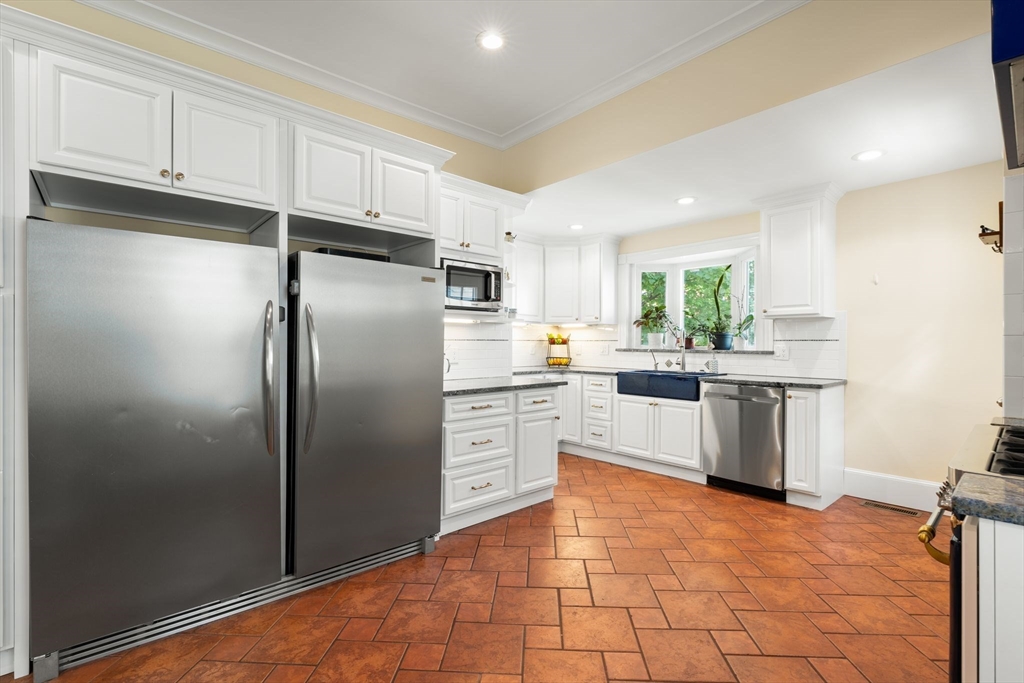 8 Wyman Street Boston, MA 02130 - Photo 13 of 42 Gallery Image 13