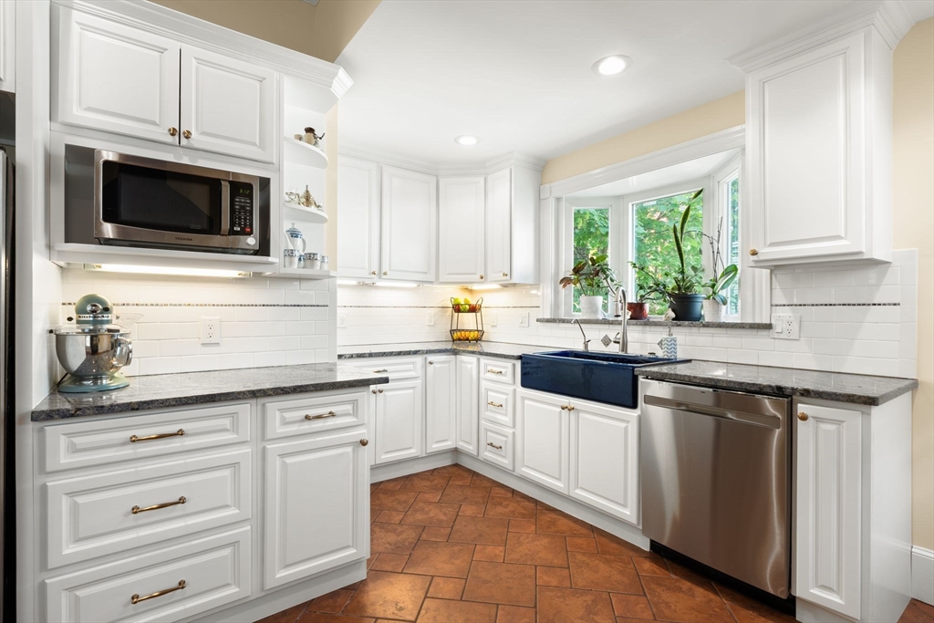 8 Wyman Street Boston, MA 02130 - Photo 14 of 42 Gallery Image 14