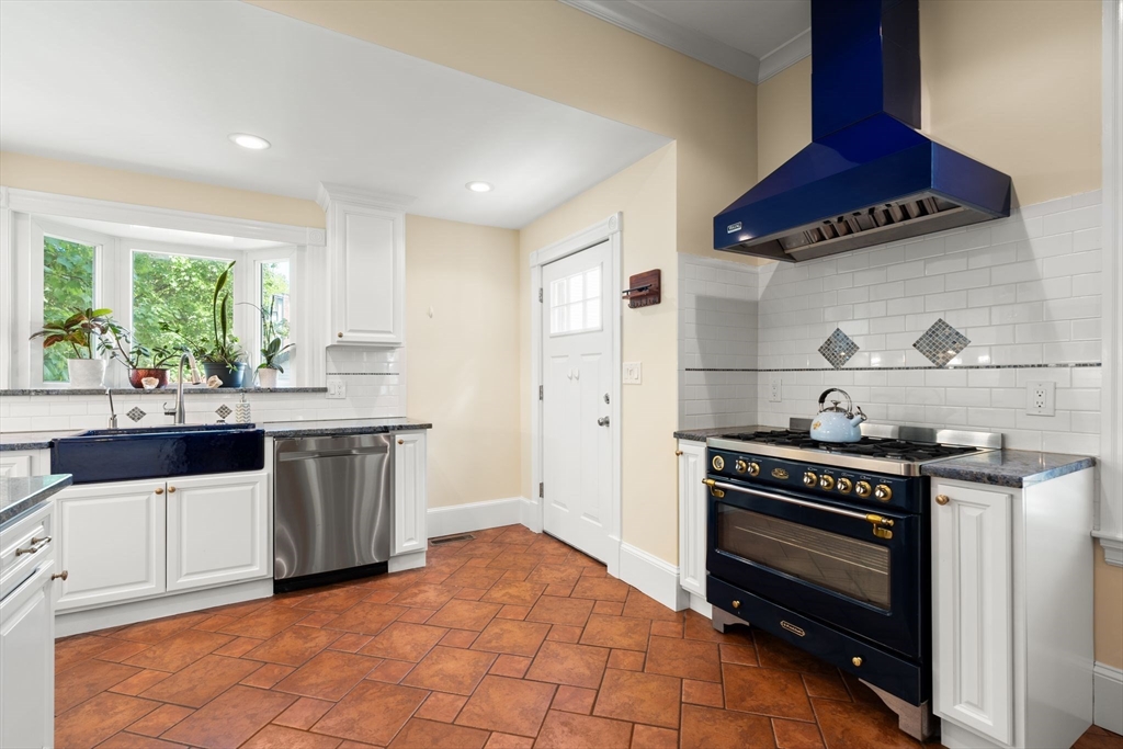 8 Wyman Street Boston, MA 02130 - Photo 15 of 42 Gallery Image 15