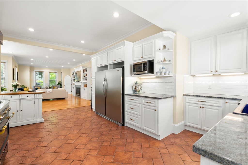 8 Wyman Street Boston, MA 02130 - Photo 16 of 42 Gallery Image 16