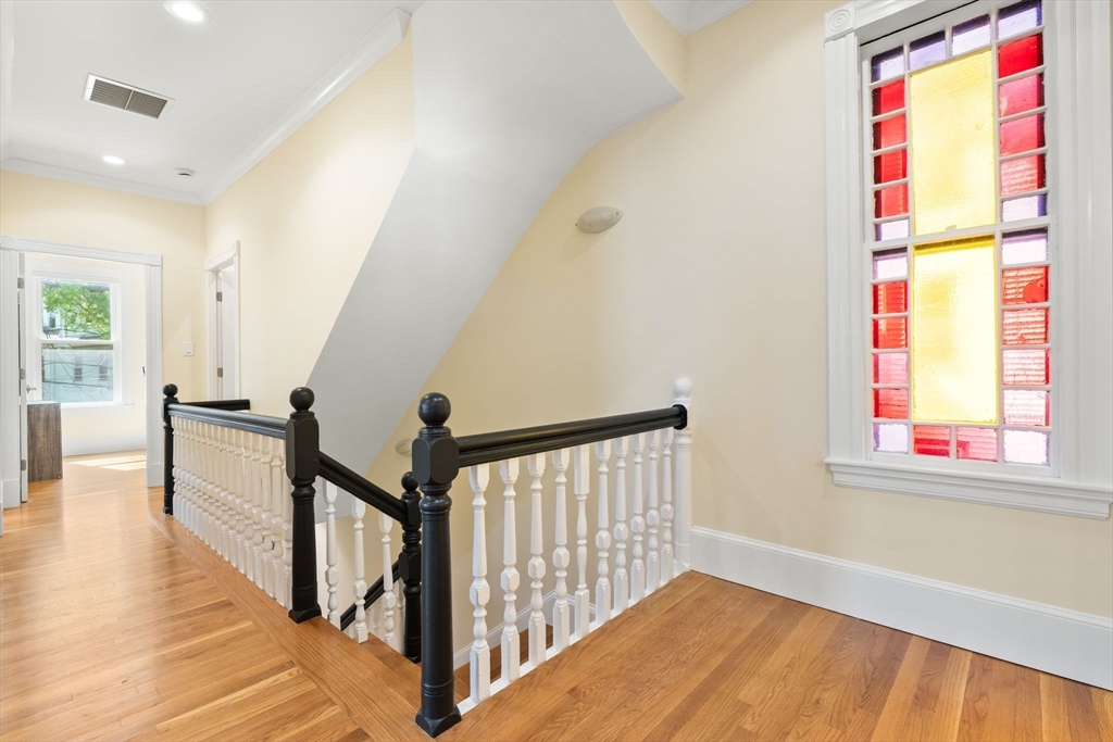 8 Wyman Street Boston, MA 02130 - Photo 19 of 42 Gallery Image 19