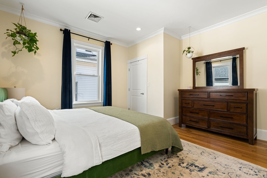 8 Wyman Street Boston, MA 02130 - Photo 22 of 42 Gallery Image 22