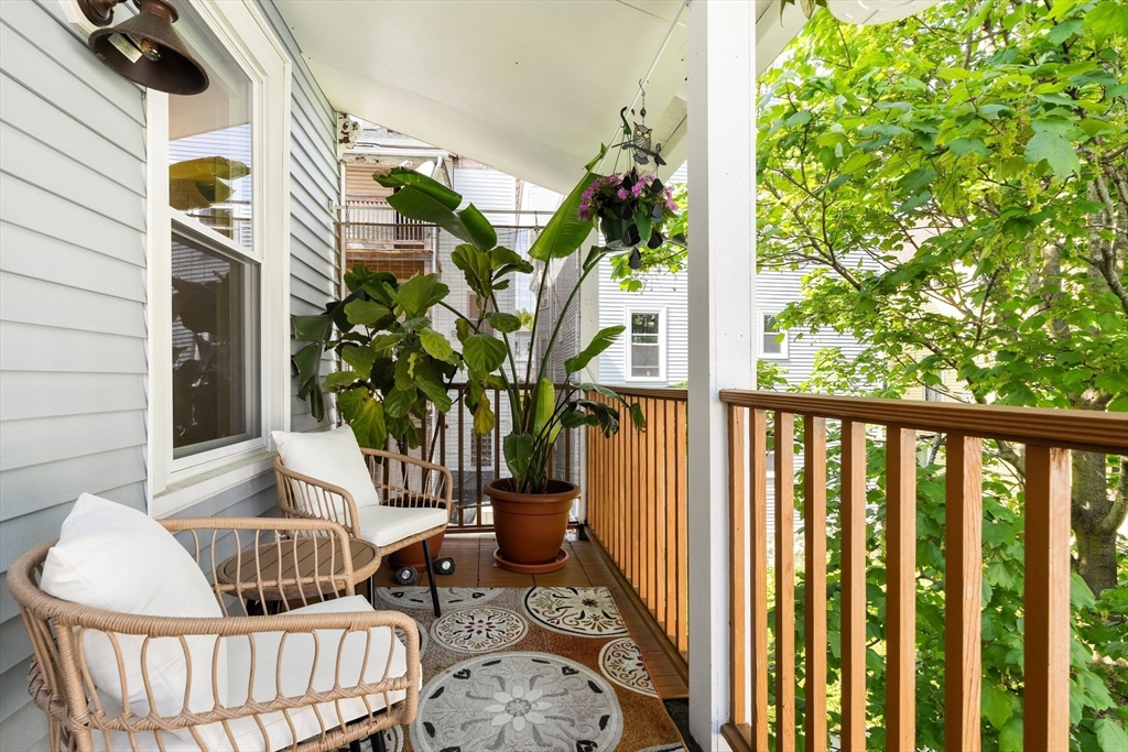 8 Wyman Street Boston, MA 02130 - Photo 23 of 42 Gallery Image 23