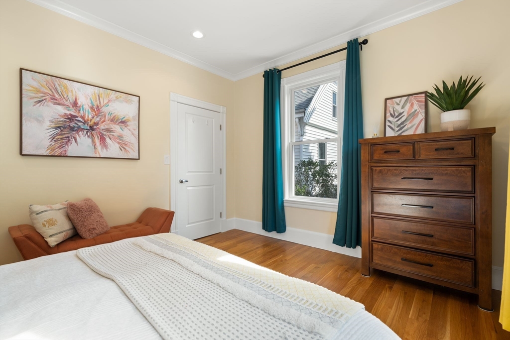 8 Wyman Street Boston, MA 02130 - Photo 26 of 42 Gallery Image 26
