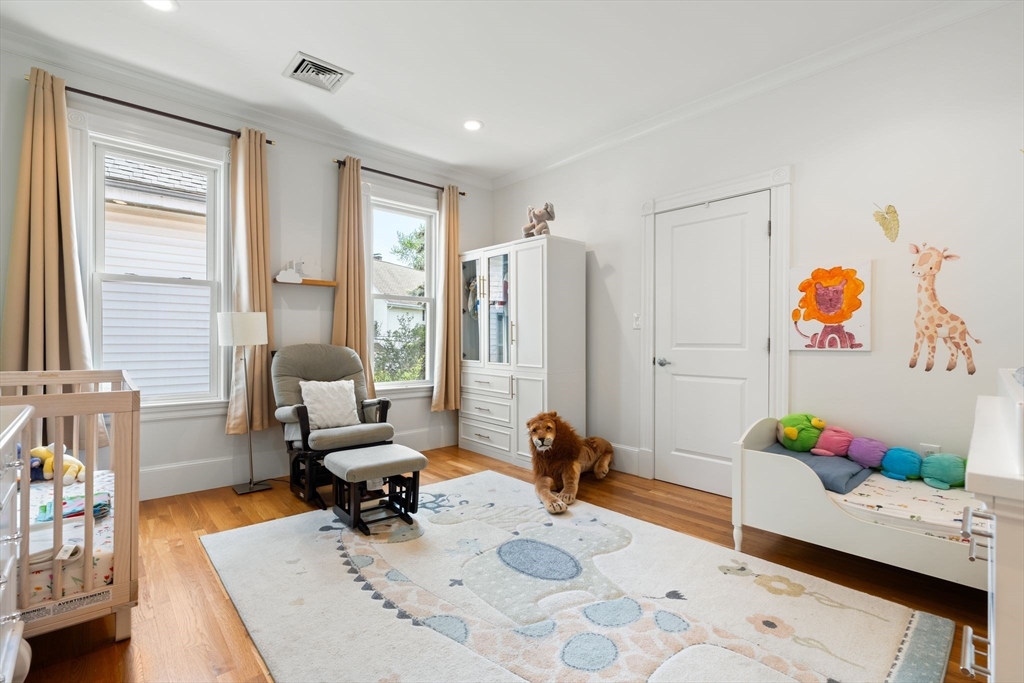 8 Wyman Street Boston, MA 02130 - Photo 27 of 42 Gallery Image 27