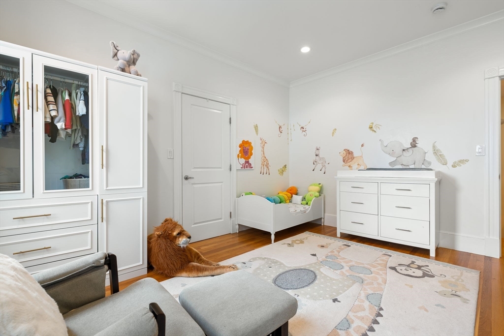 8 Wyman Street Boston, MA 02130 - Photo 28 of 42 Gallery Image 28