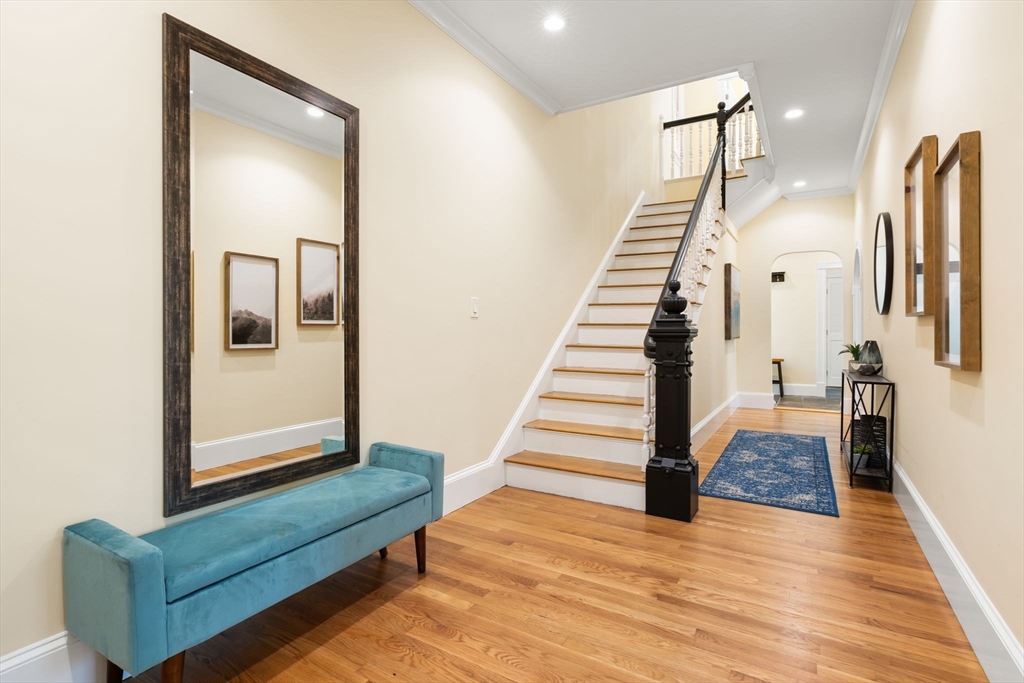 8 Wyman Street Boston, MA 02130 - Photo 3 of 42 Gallery Image 3
